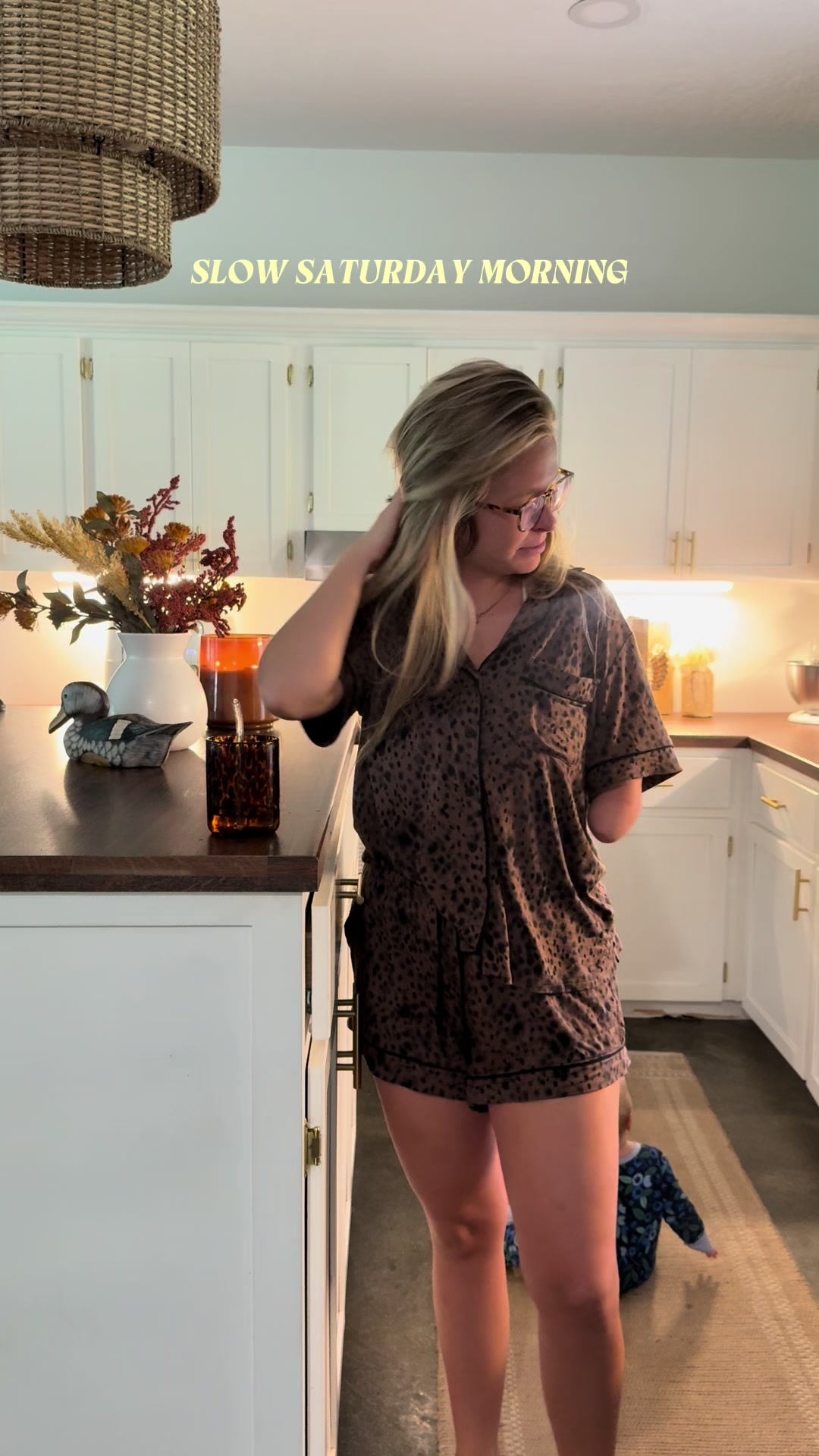 @graciehknight