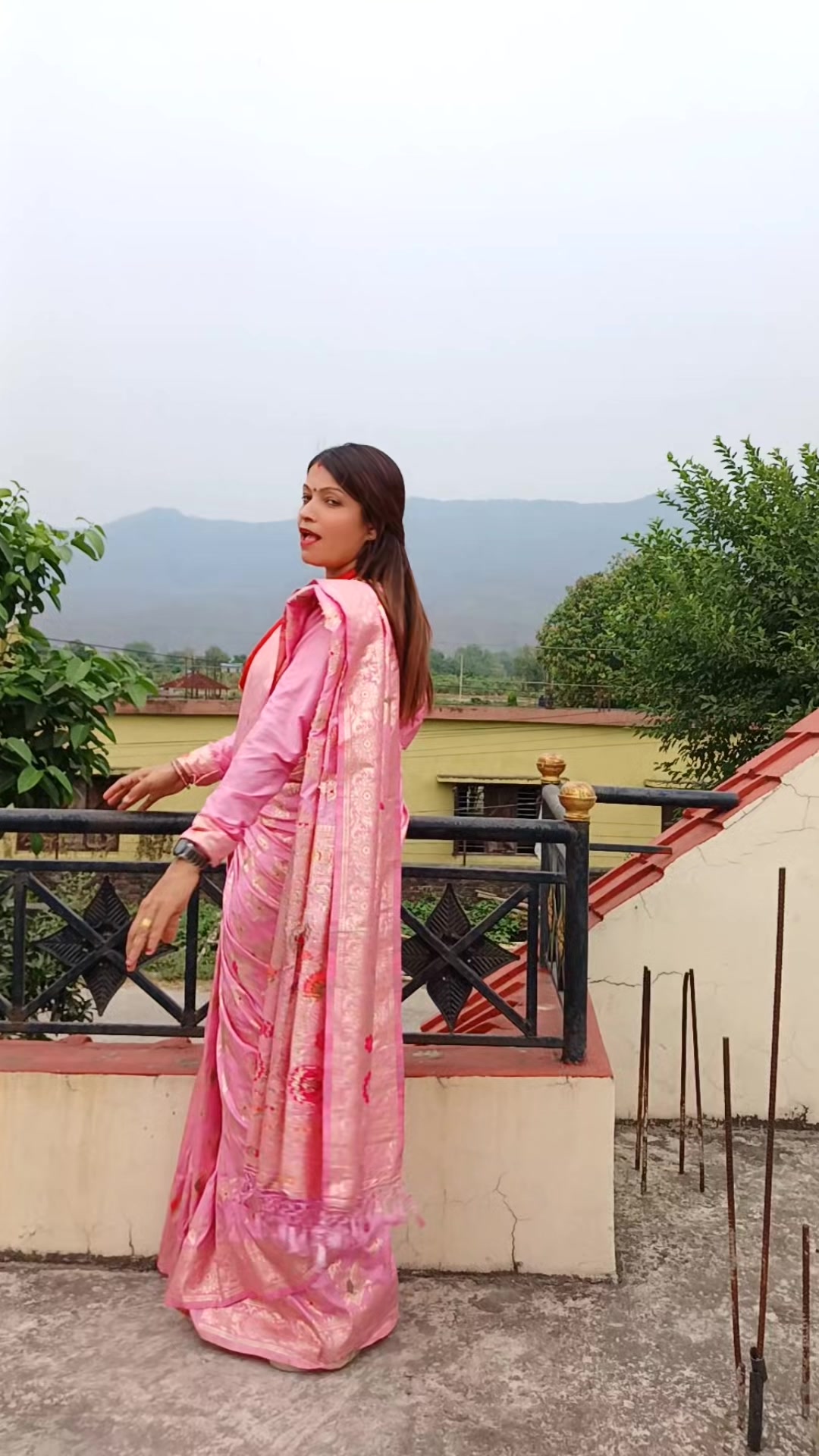 @Bimala Neupane