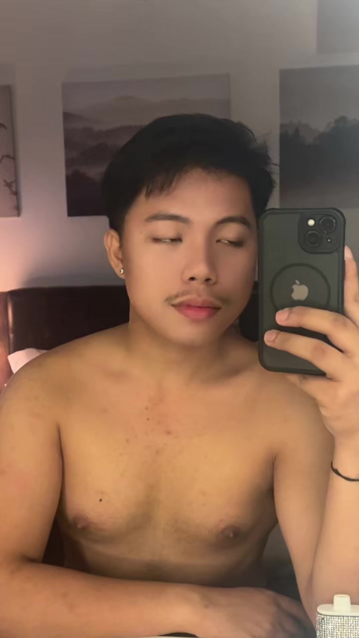 @Itskiminggie on ig