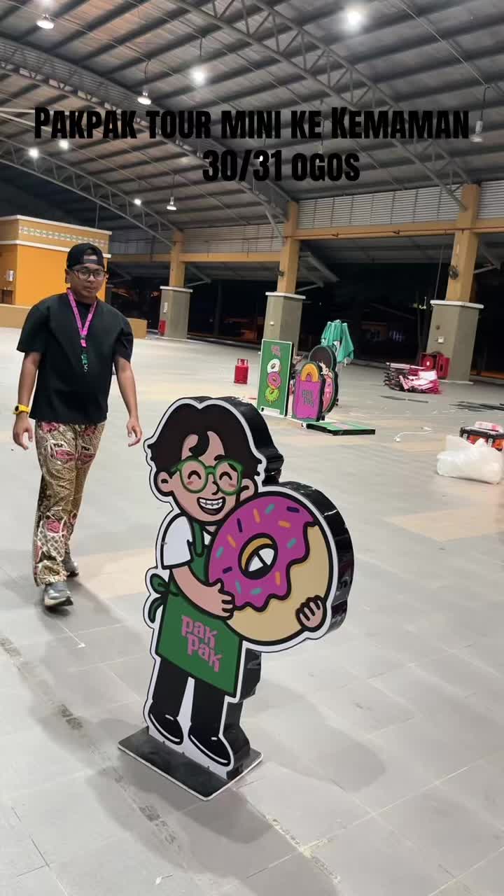 @Azizi Ajiji