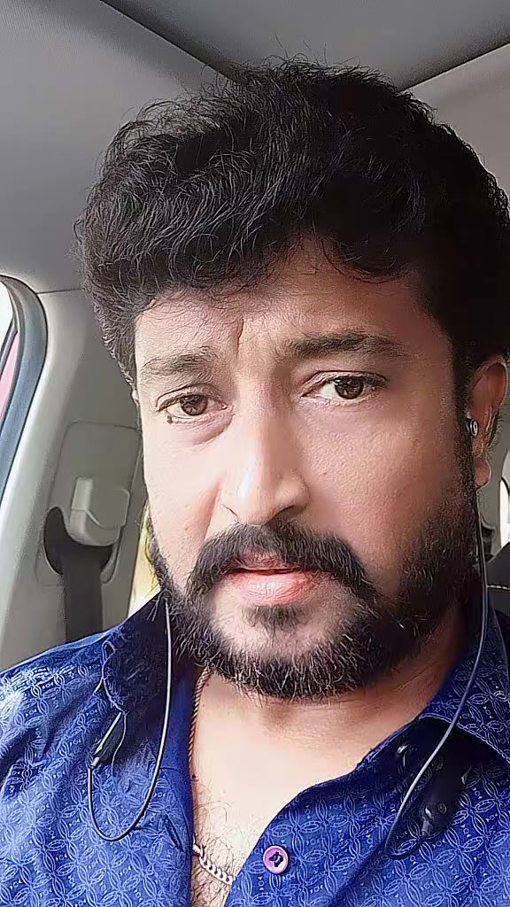 @இதய திருடன் அஸ்லம்