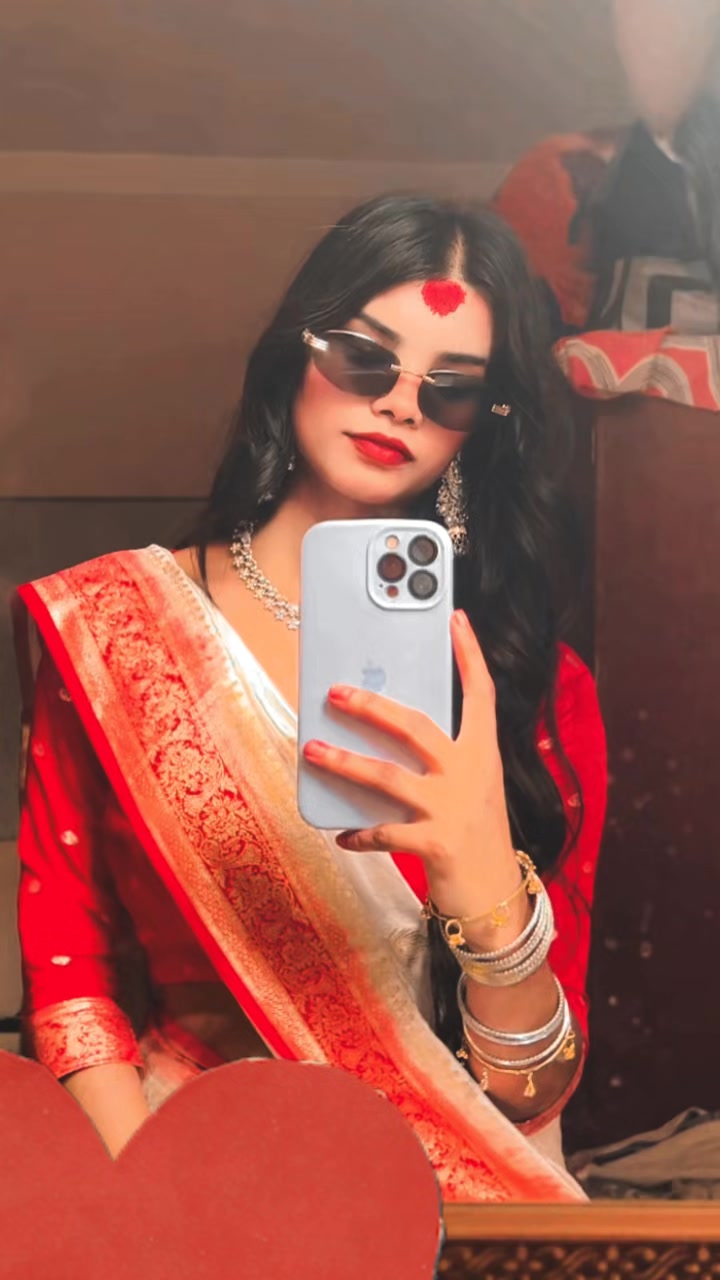 @Anjali ♥️ 💉💊🩸🩺
