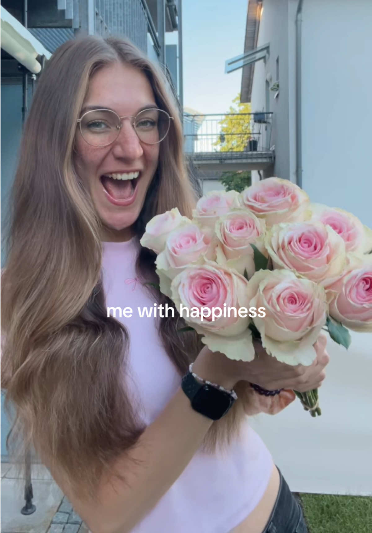 @Lauri✨
