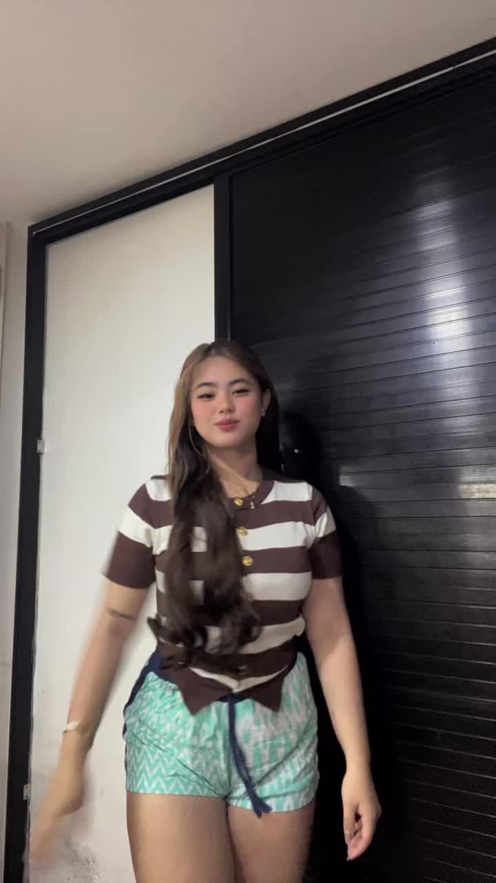 @Andeng🎀