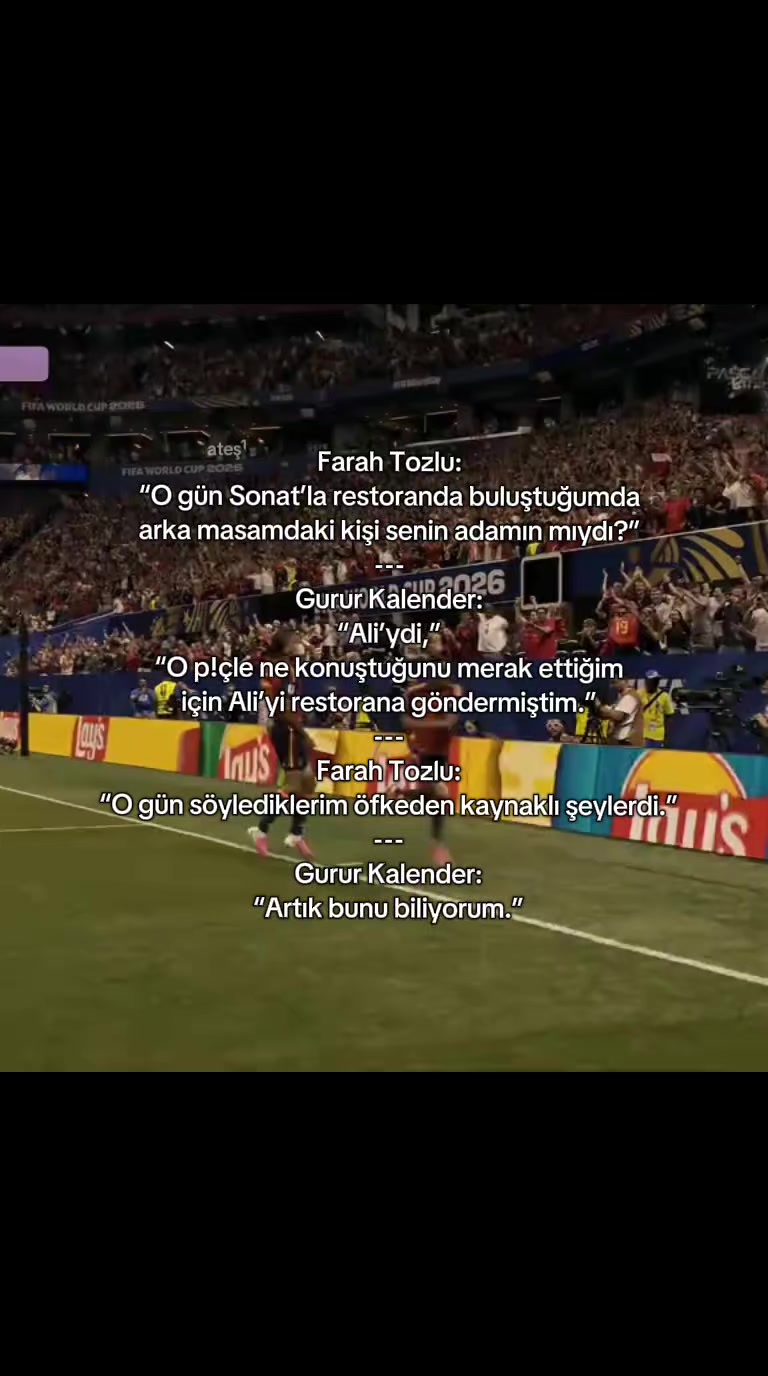 @ateş¹