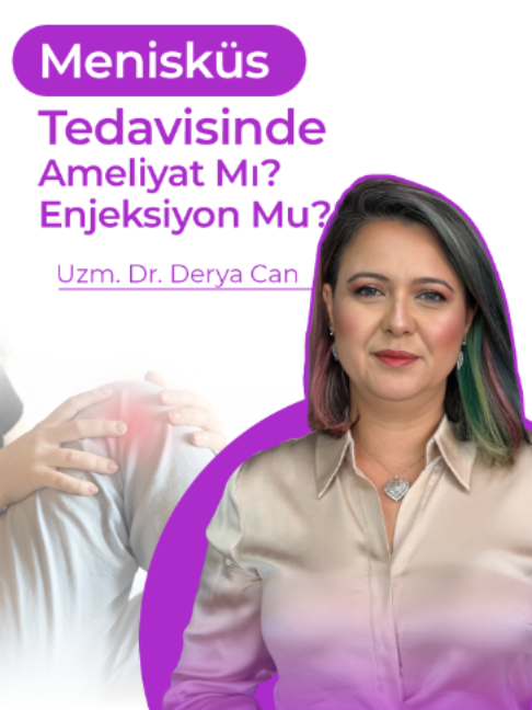 @Uzm. Dr. Derya CAN