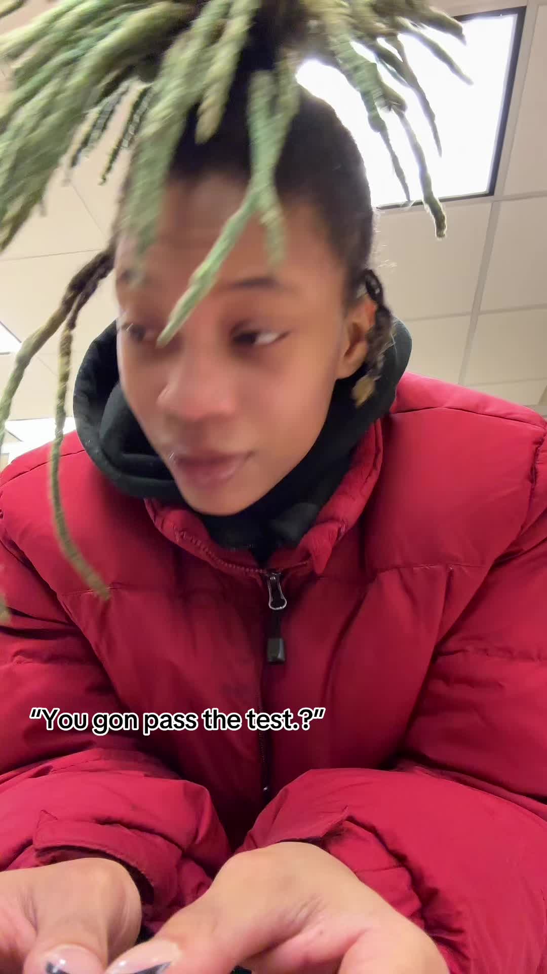 @oнтнaтѕмaмaѕ🧘🏽♀️🥺