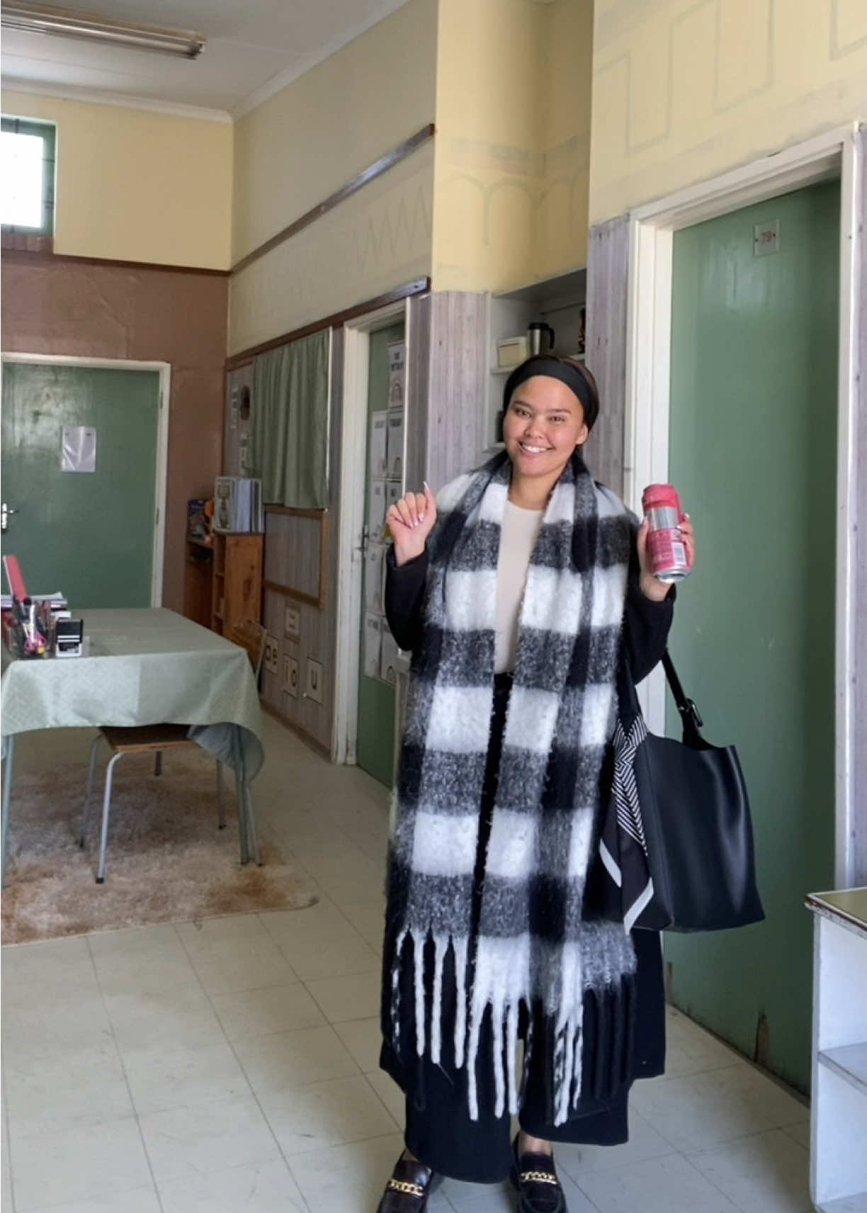 @Chunise💗
