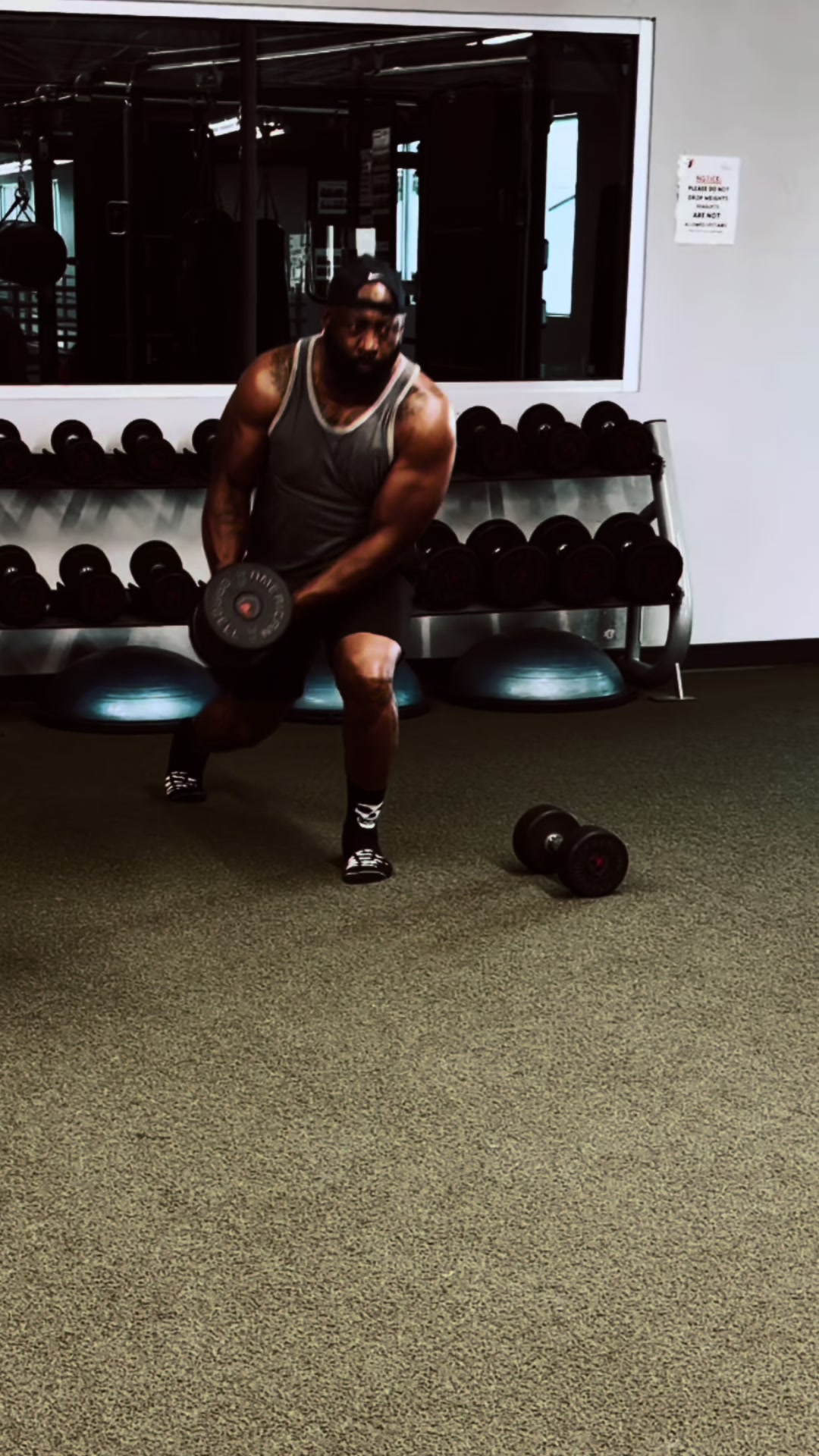 @EL.B-FIT