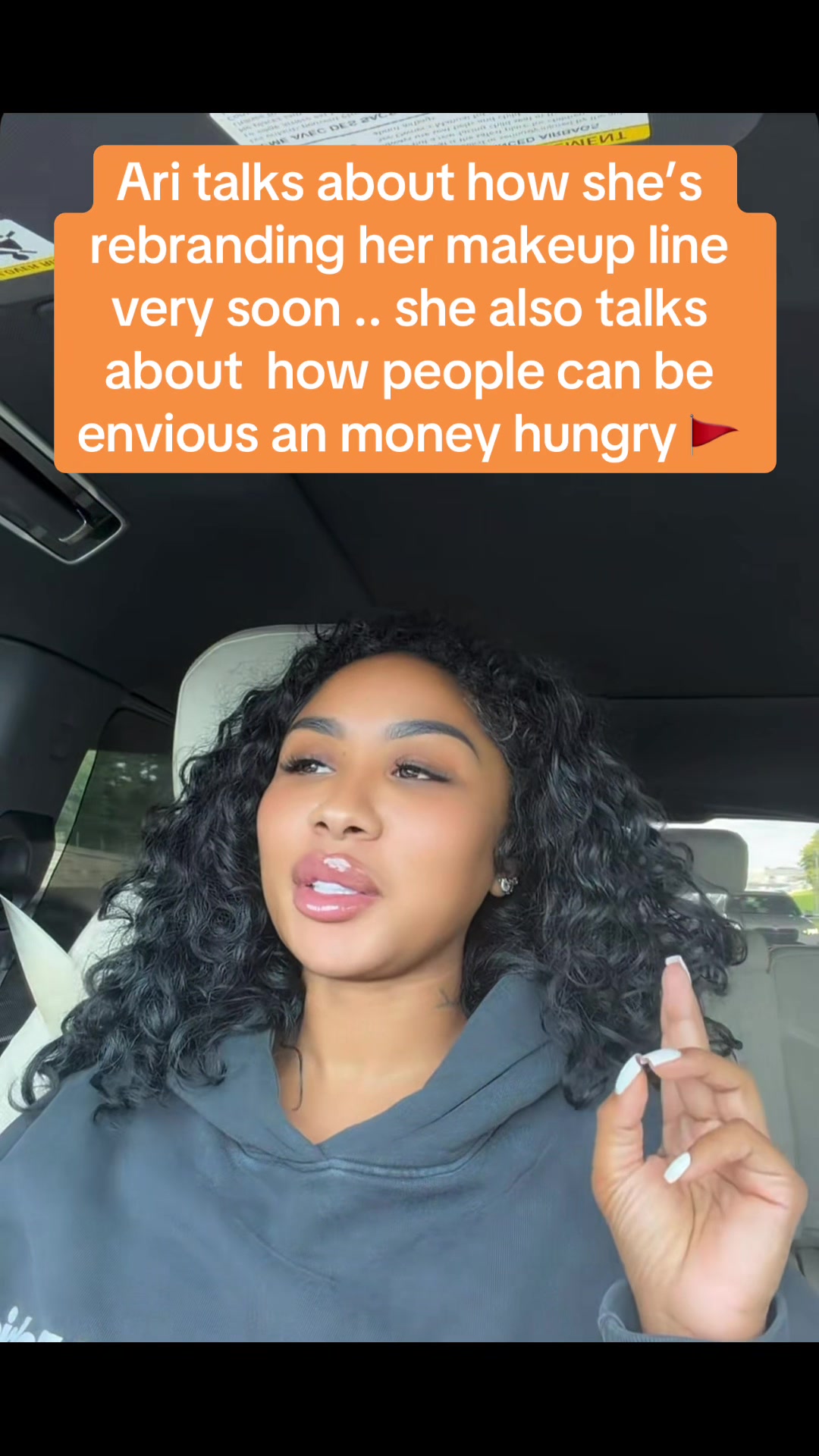 @arithedonfanpage_1