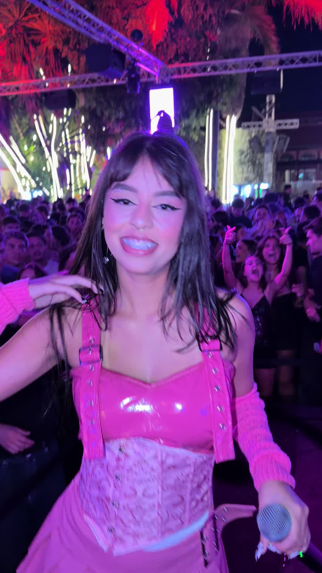 @Cacau chuu