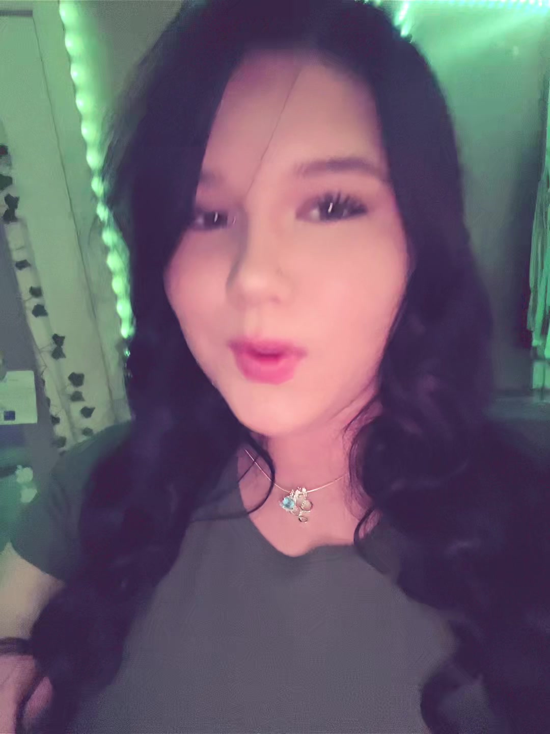 @haleyy