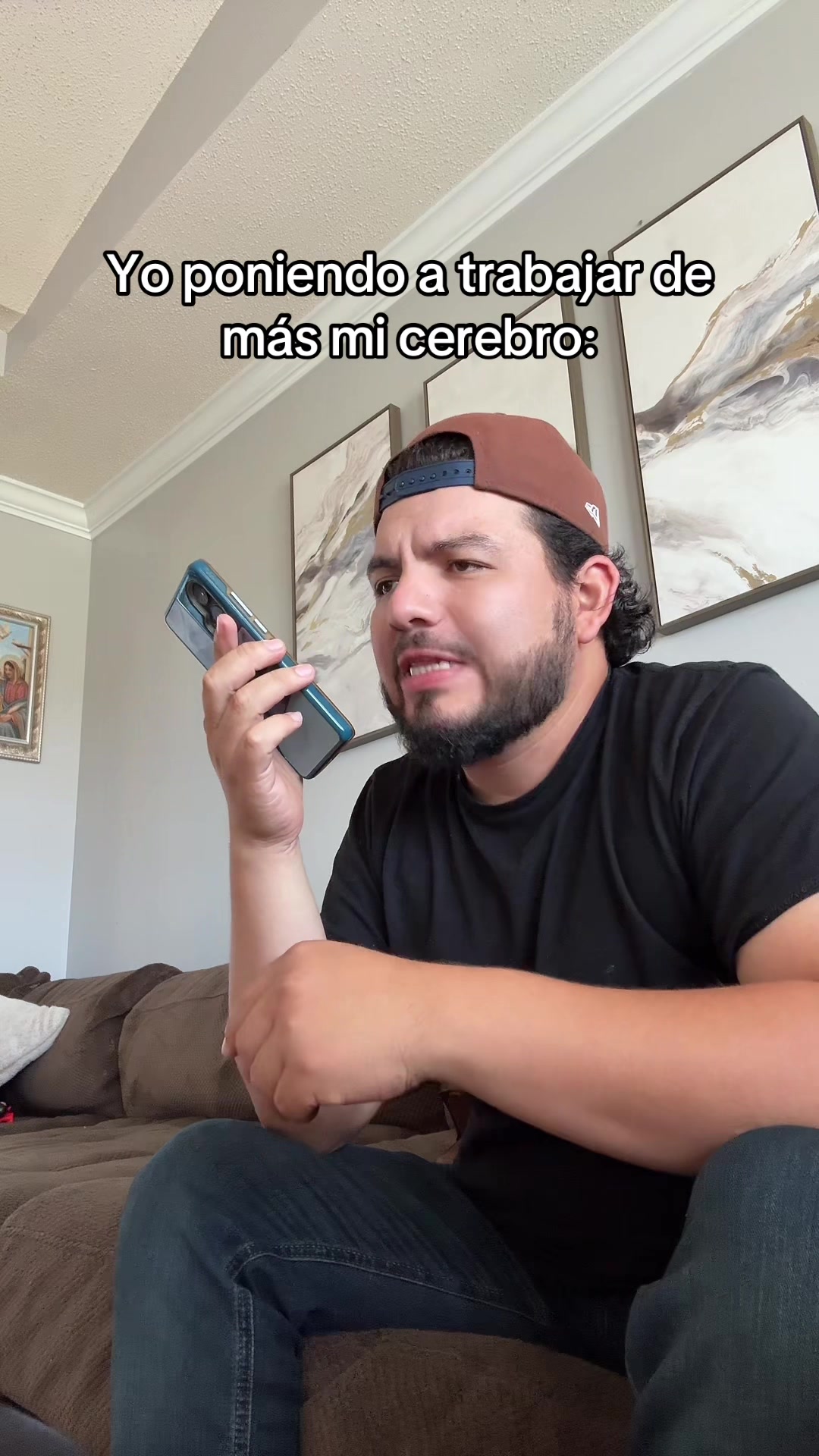 @KikeeAG