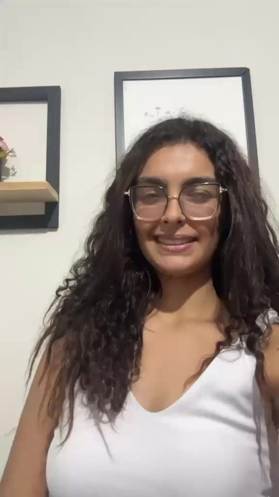 @Ana