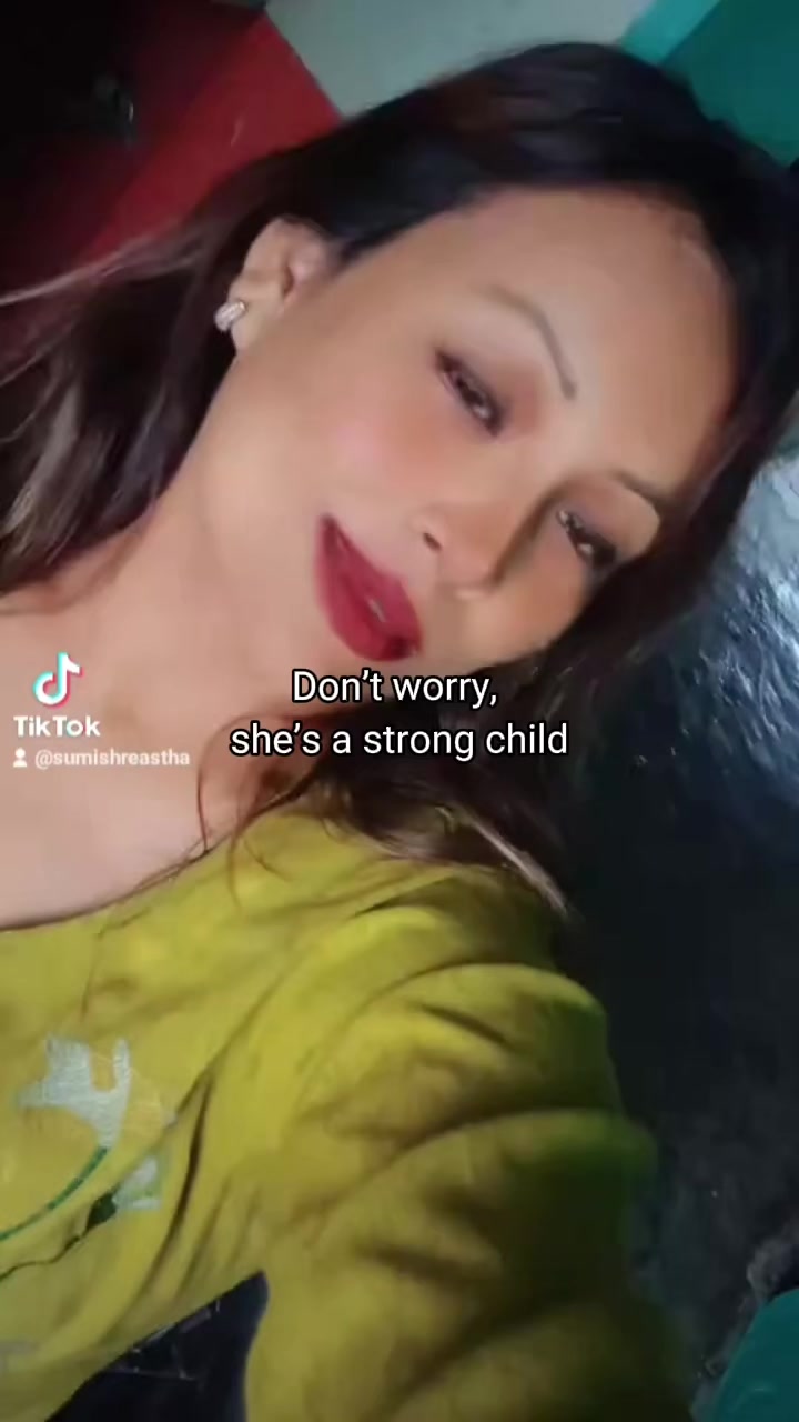 @Sushmashrestha