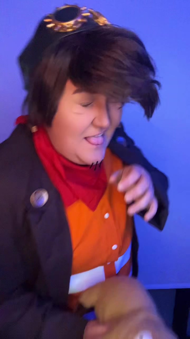 @𝕊ℍ𝕀ℙℙ𝕆