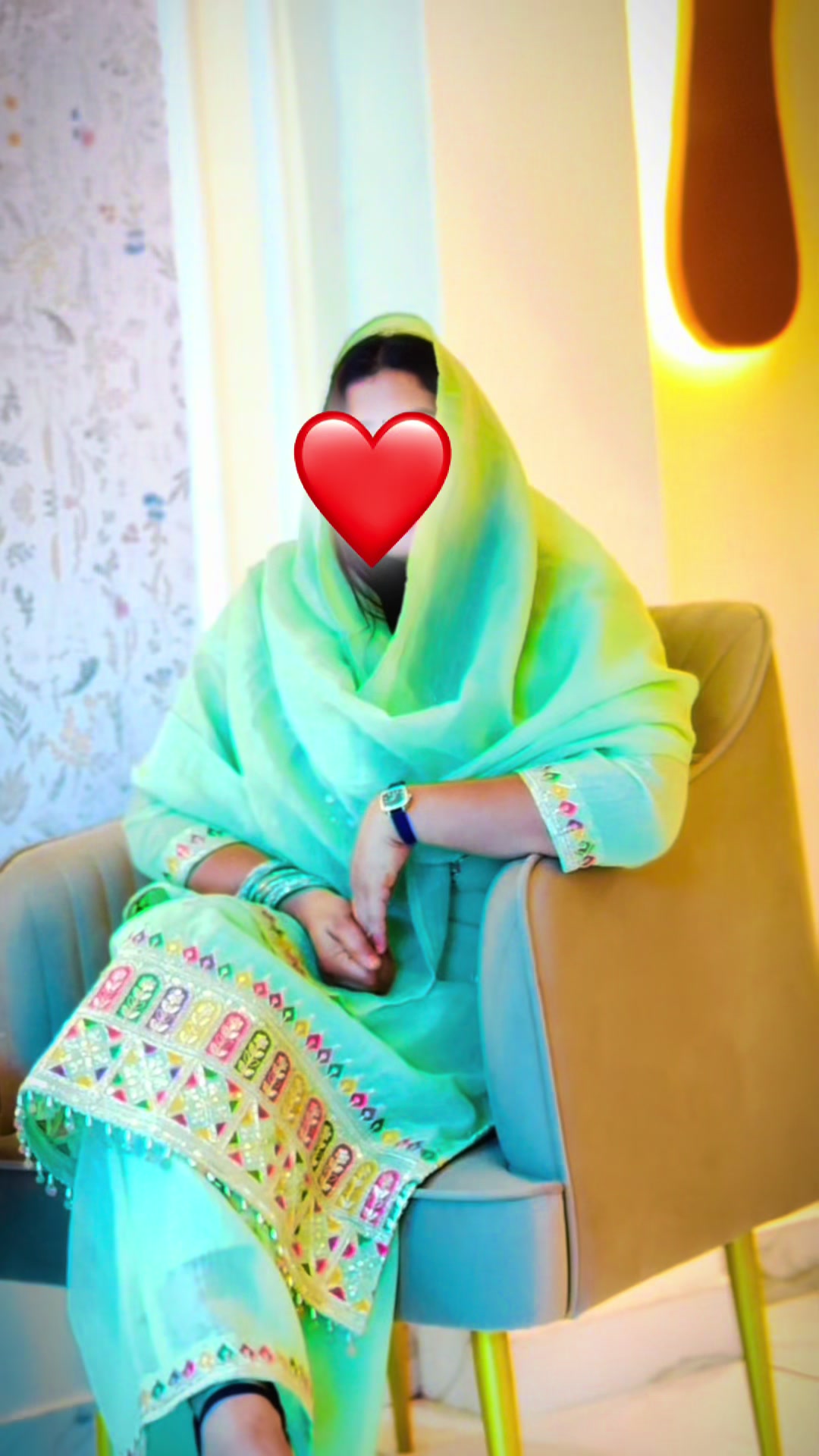 @❤️aslam ali❤️