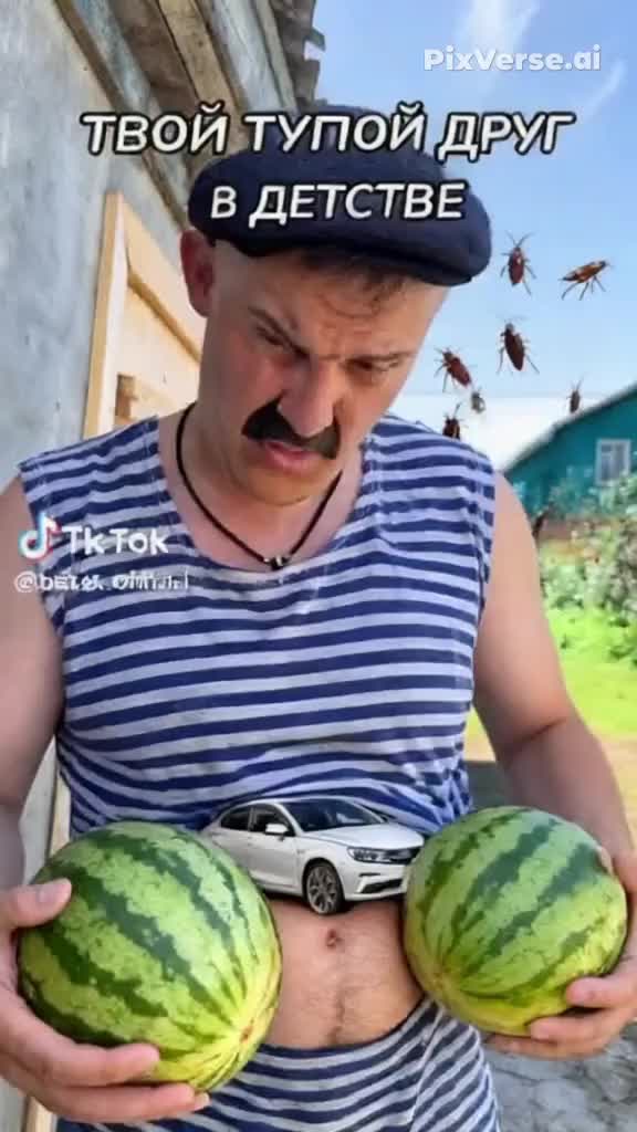 @日本人