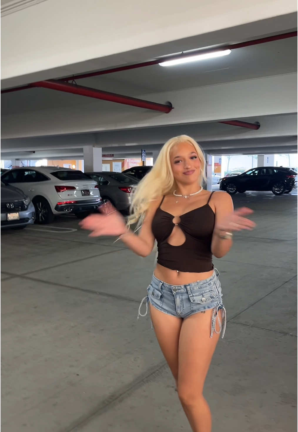 @ALECTRA