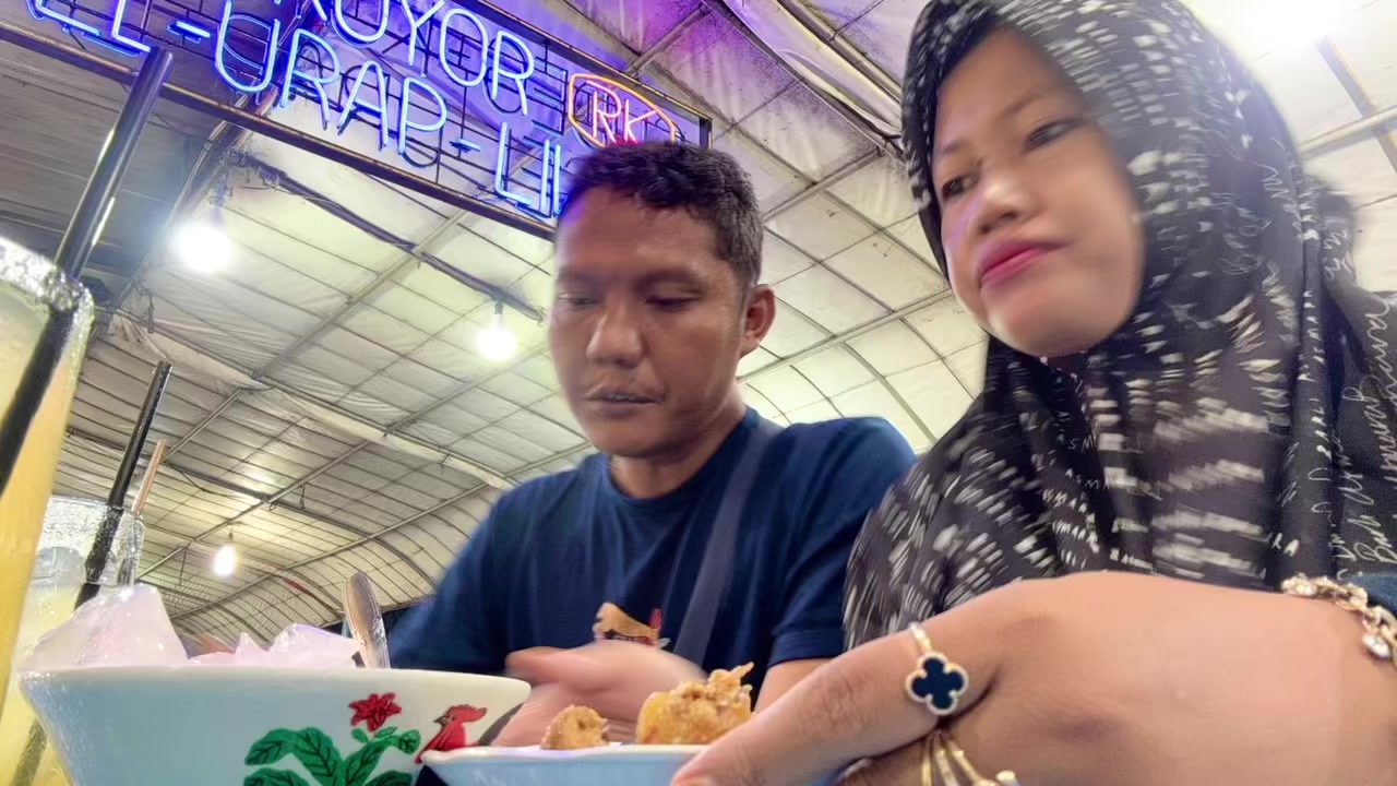 @NuruL