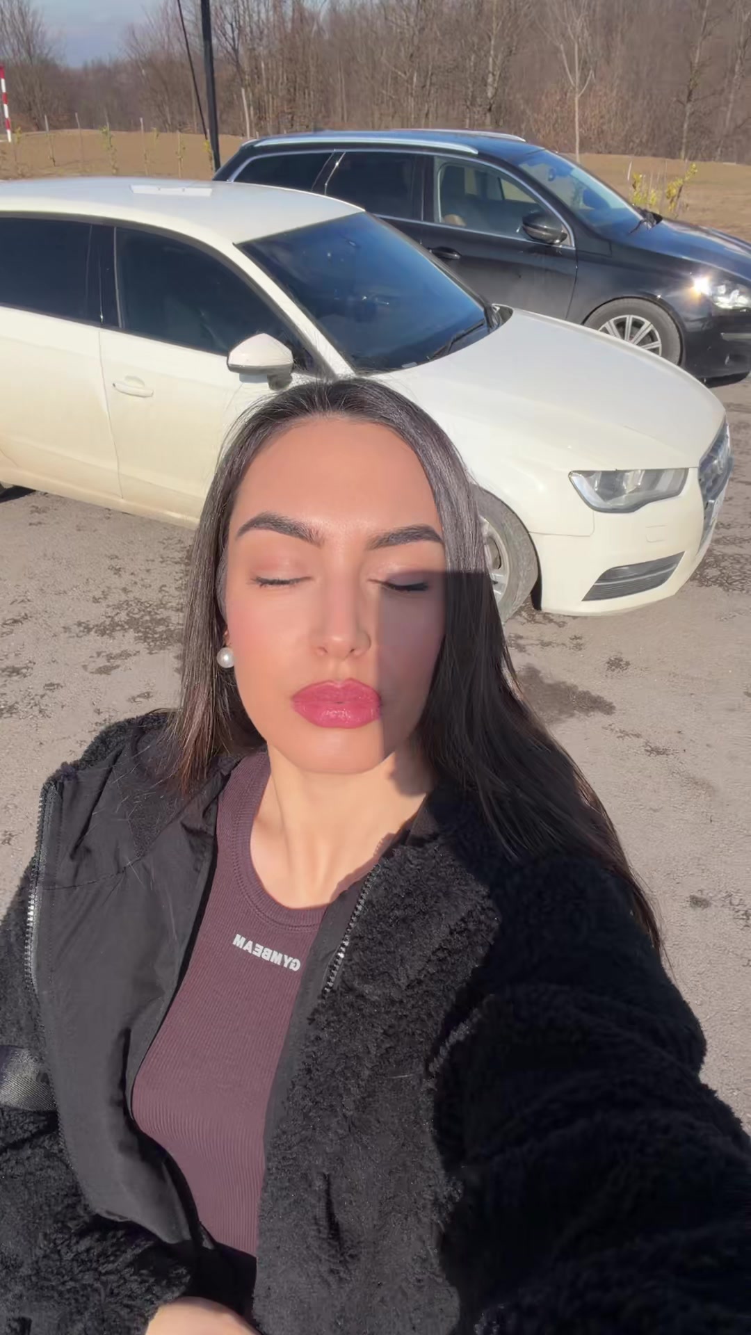 @Anja