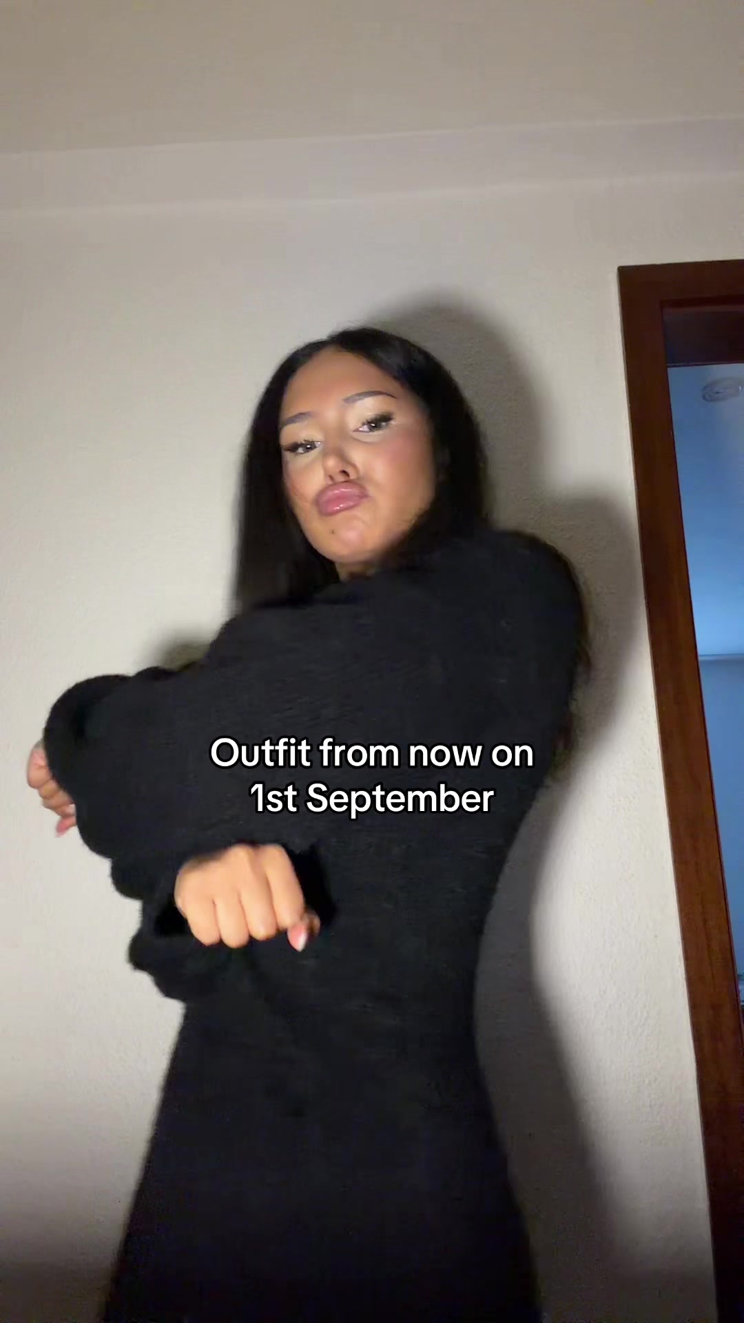 @Nadia Rim