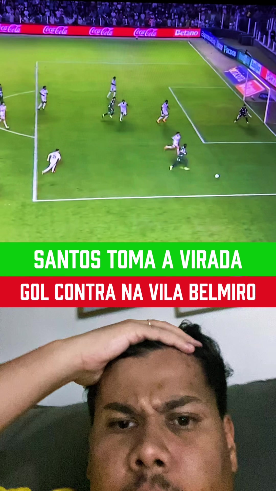 @Discord do Fut