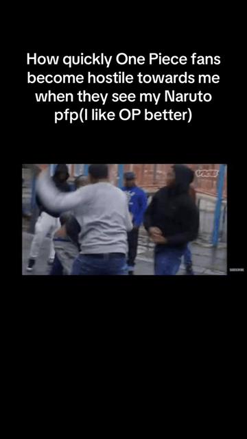 @Unknxwn