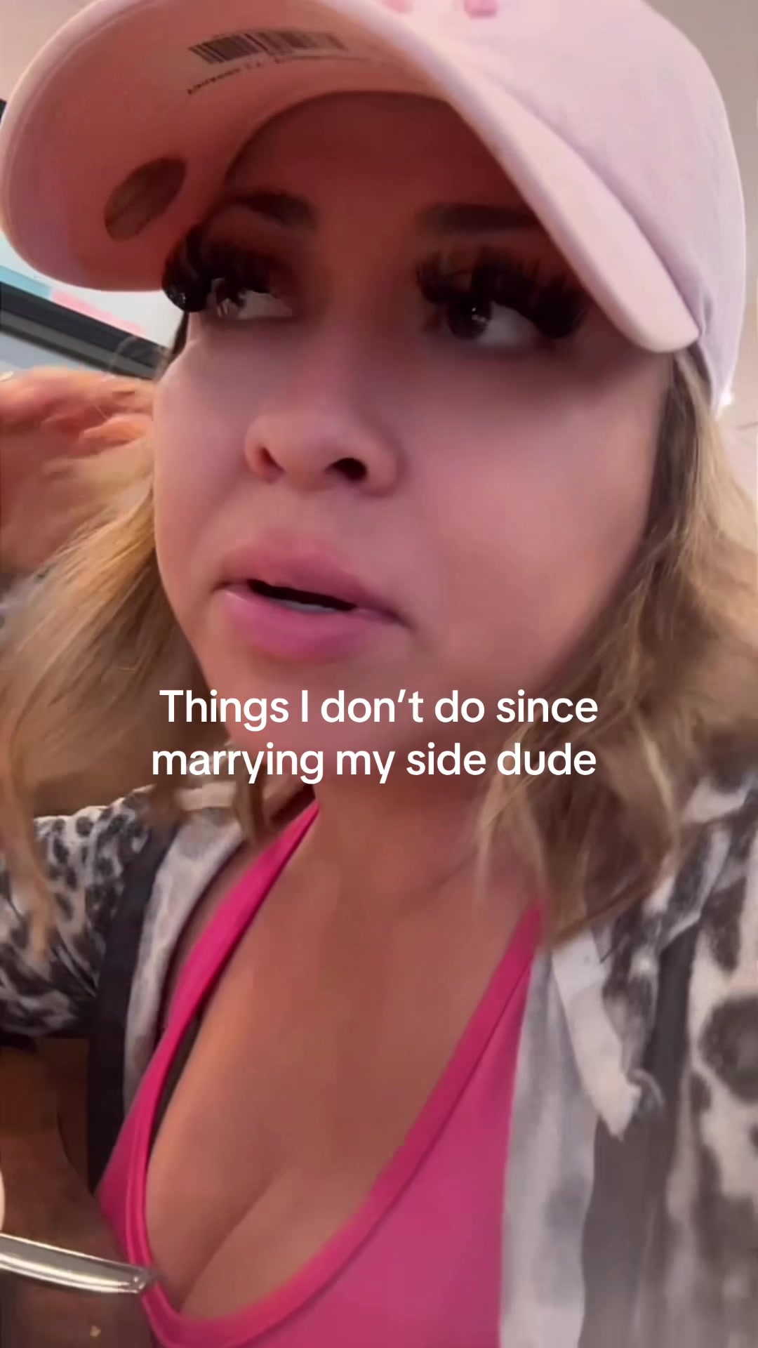 @Mizzfab