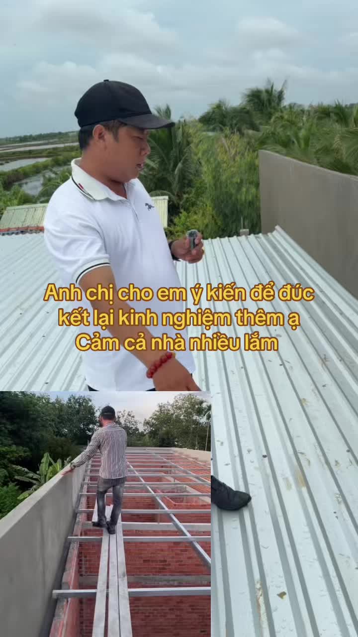 @X&Acirc;Y NH&Agrave; ĐẸP &Uacute;T HUỲNH