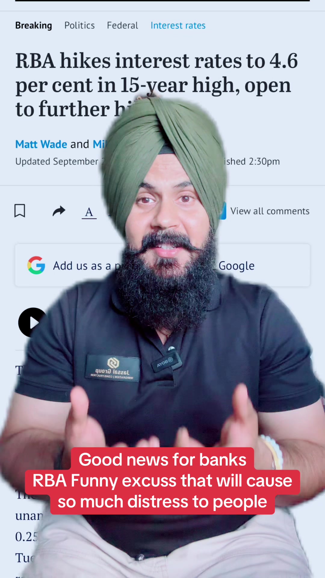 @JASSAL GROUP ✅