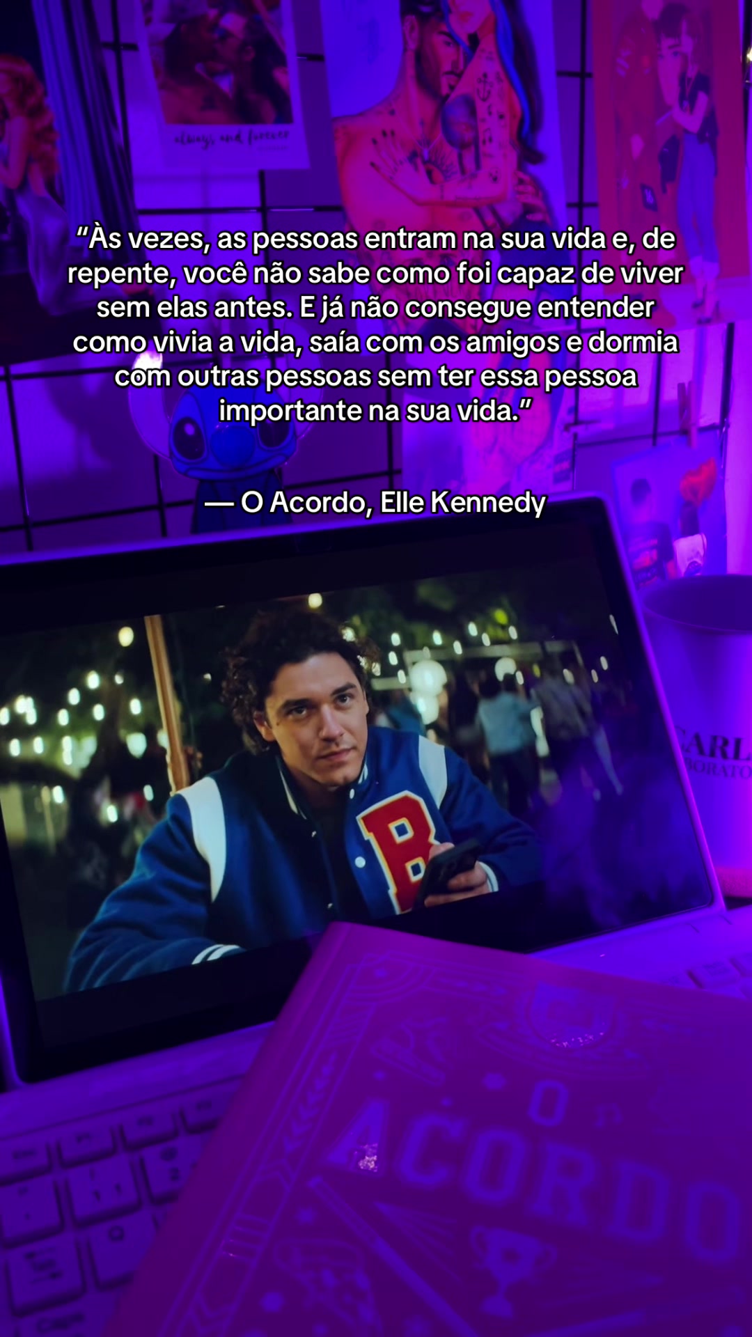 @readsgrazi