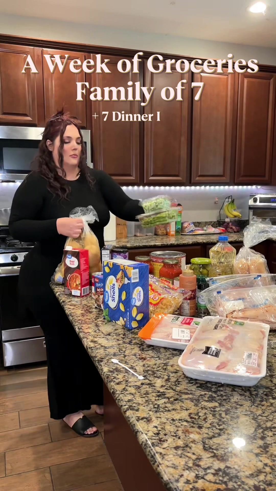 @deniseandlevert