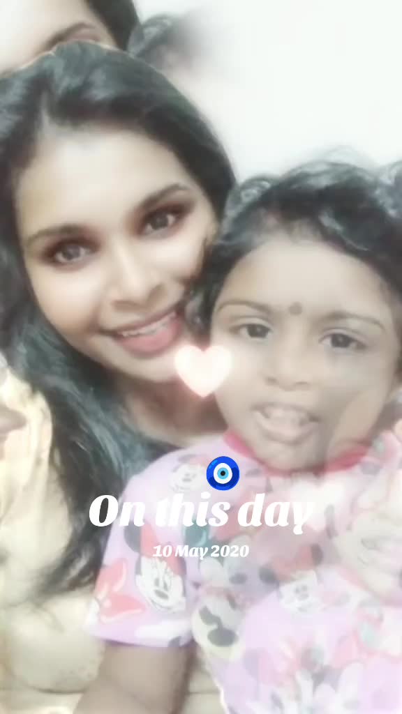 @KanagavalliPramasiva