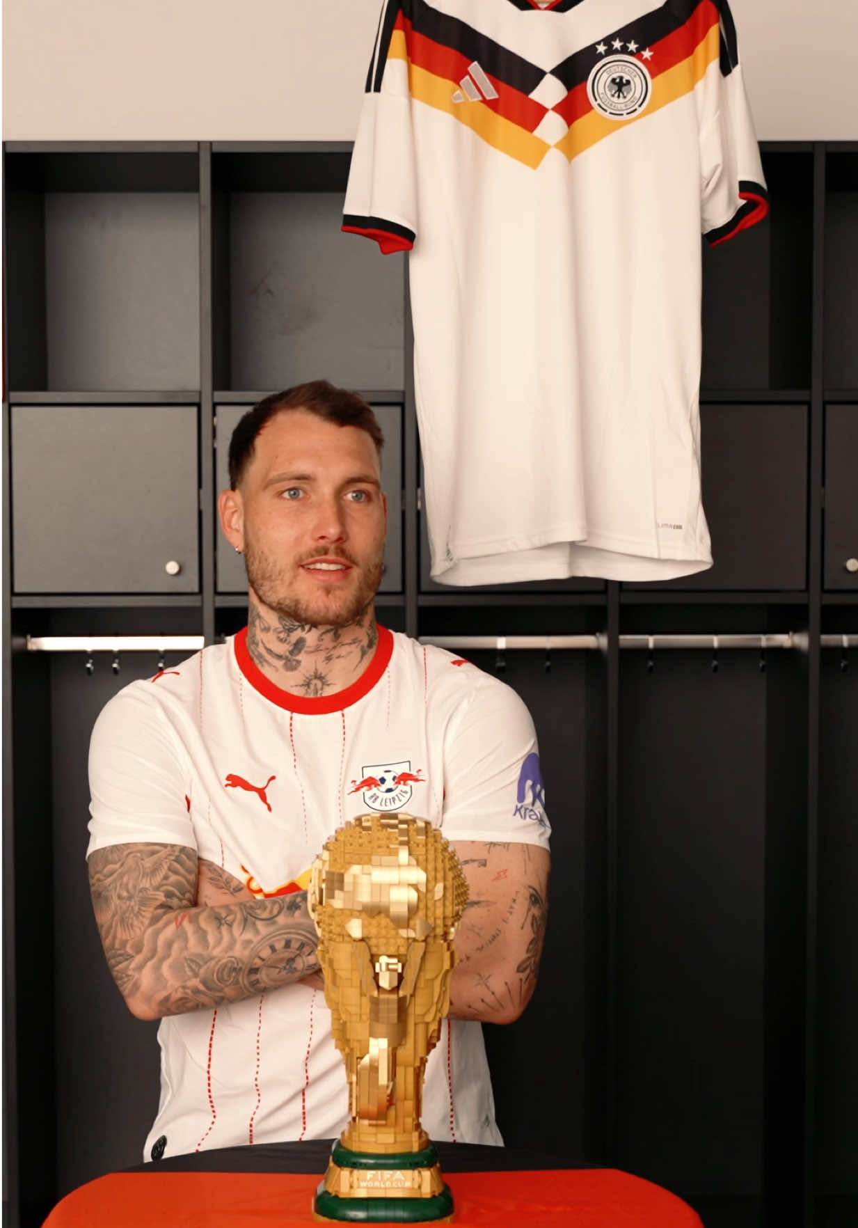@RBLeipzig