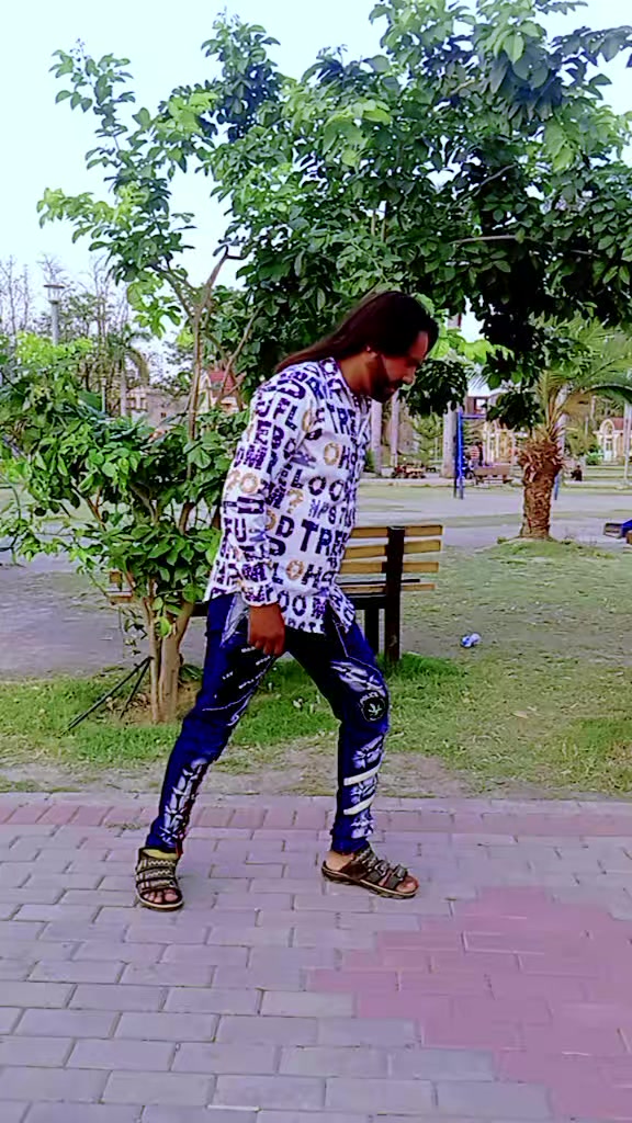 @Falak Sheer