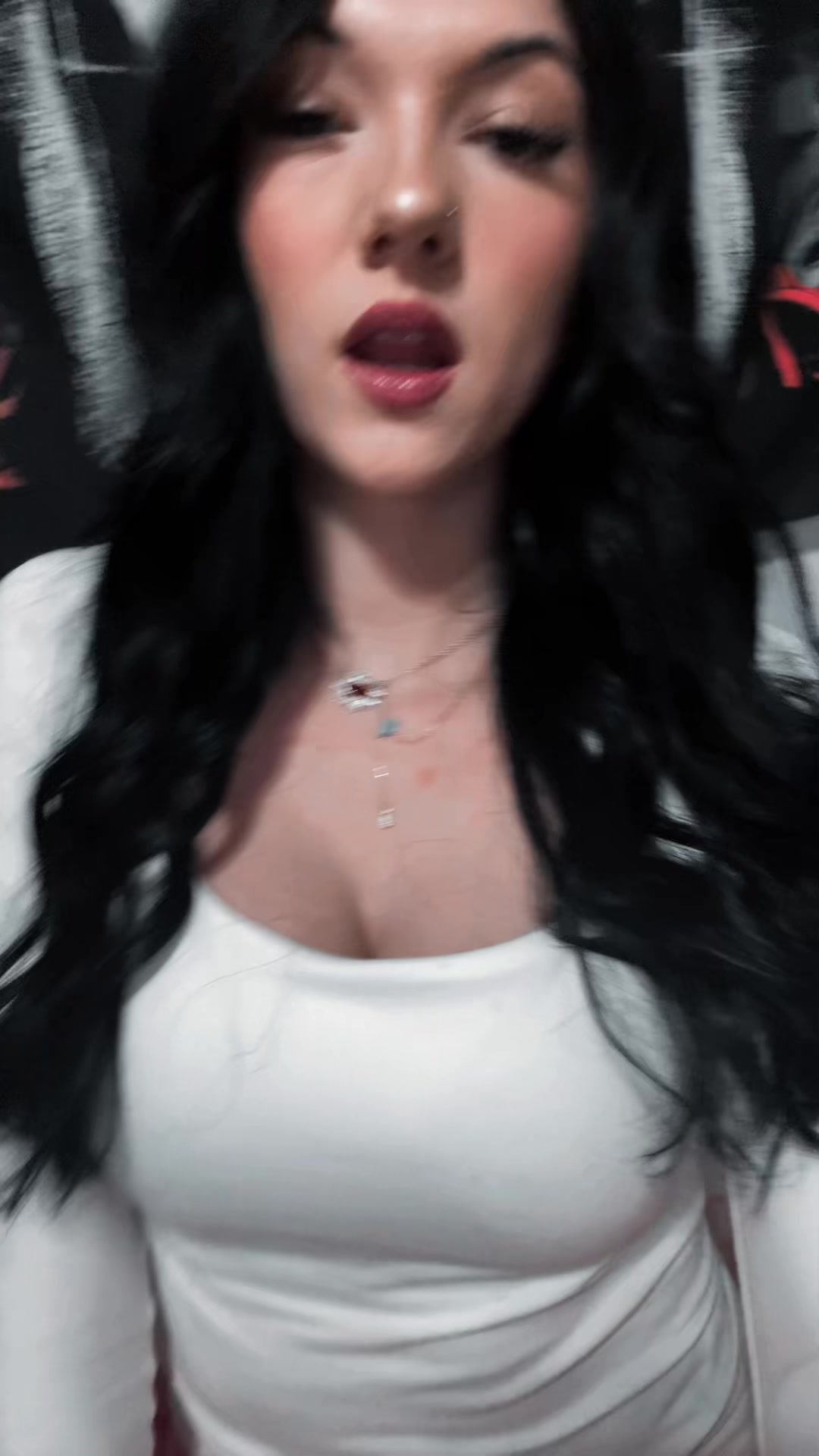 @ema💕