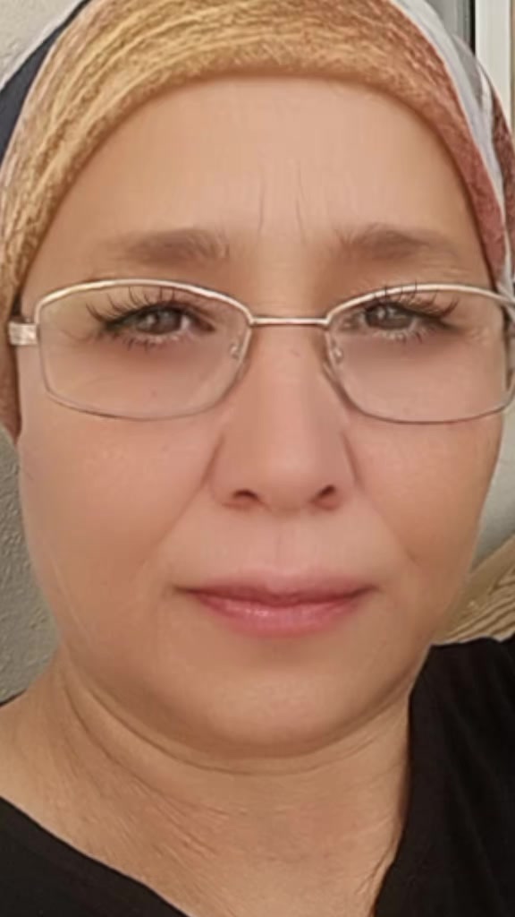 @yaprak dökümü
