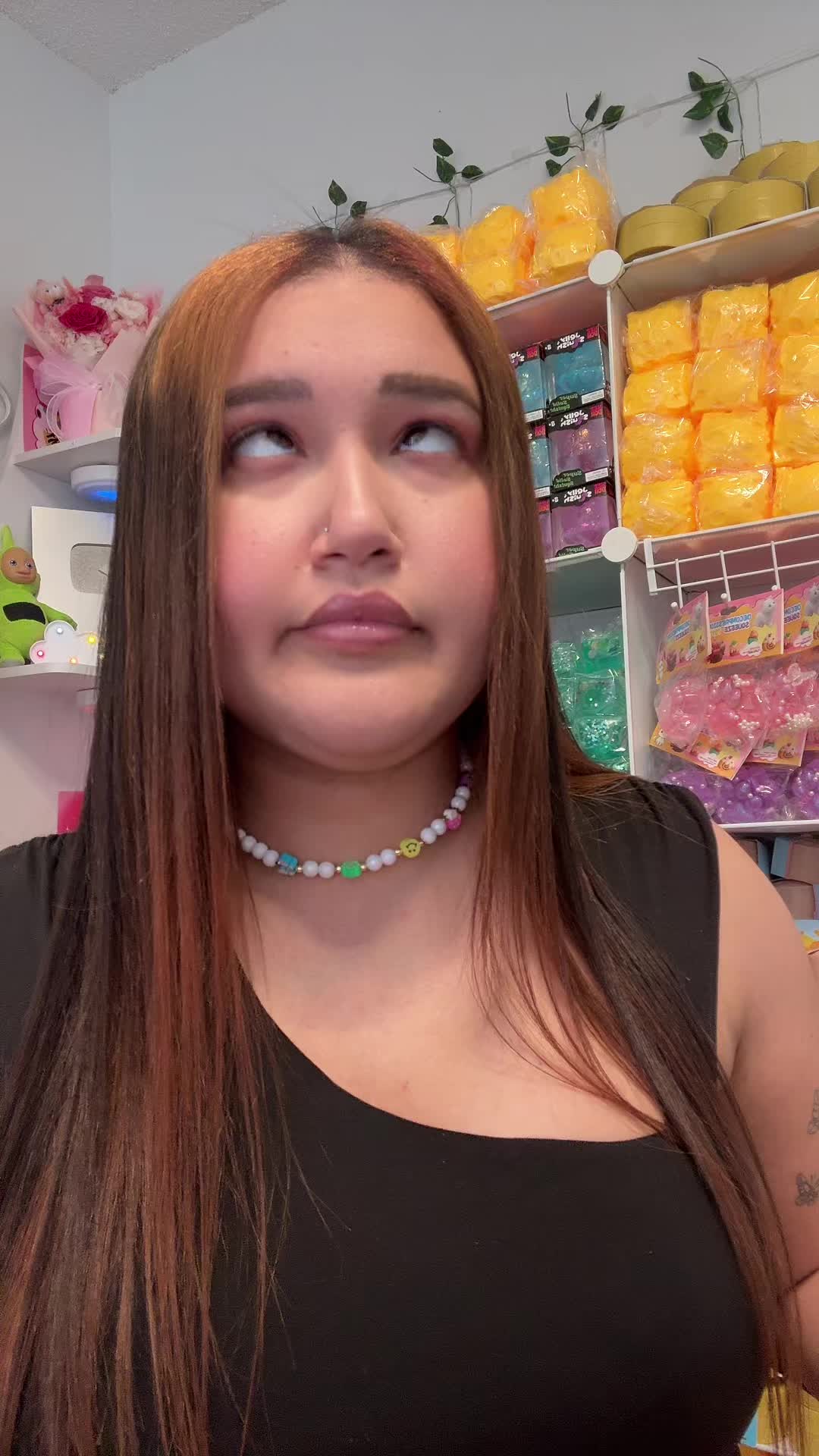 @Danii💘