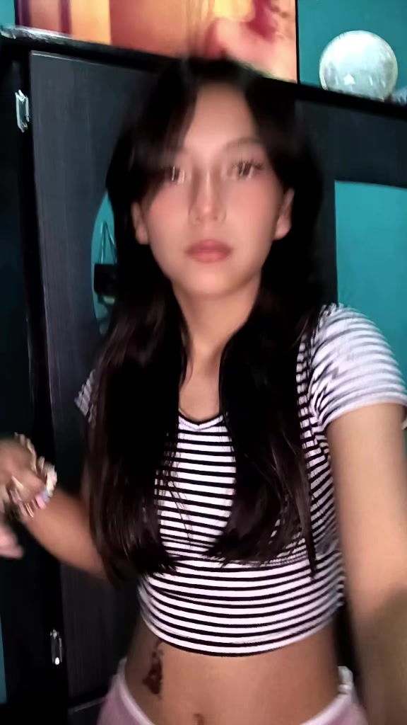 @Cɪʙᴇ Rᴀᴍs ♡ 🫶