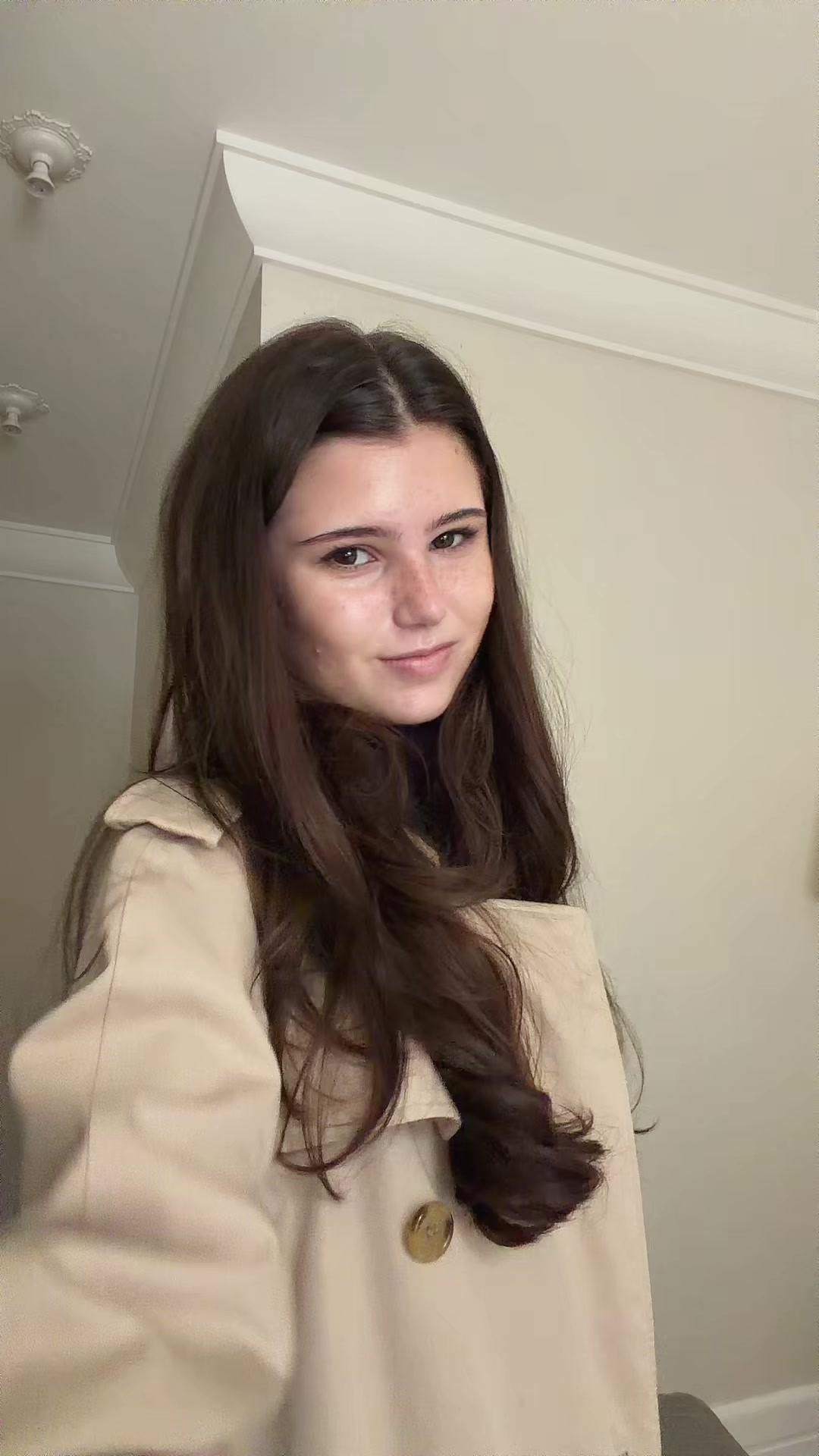 @Sarah Mey