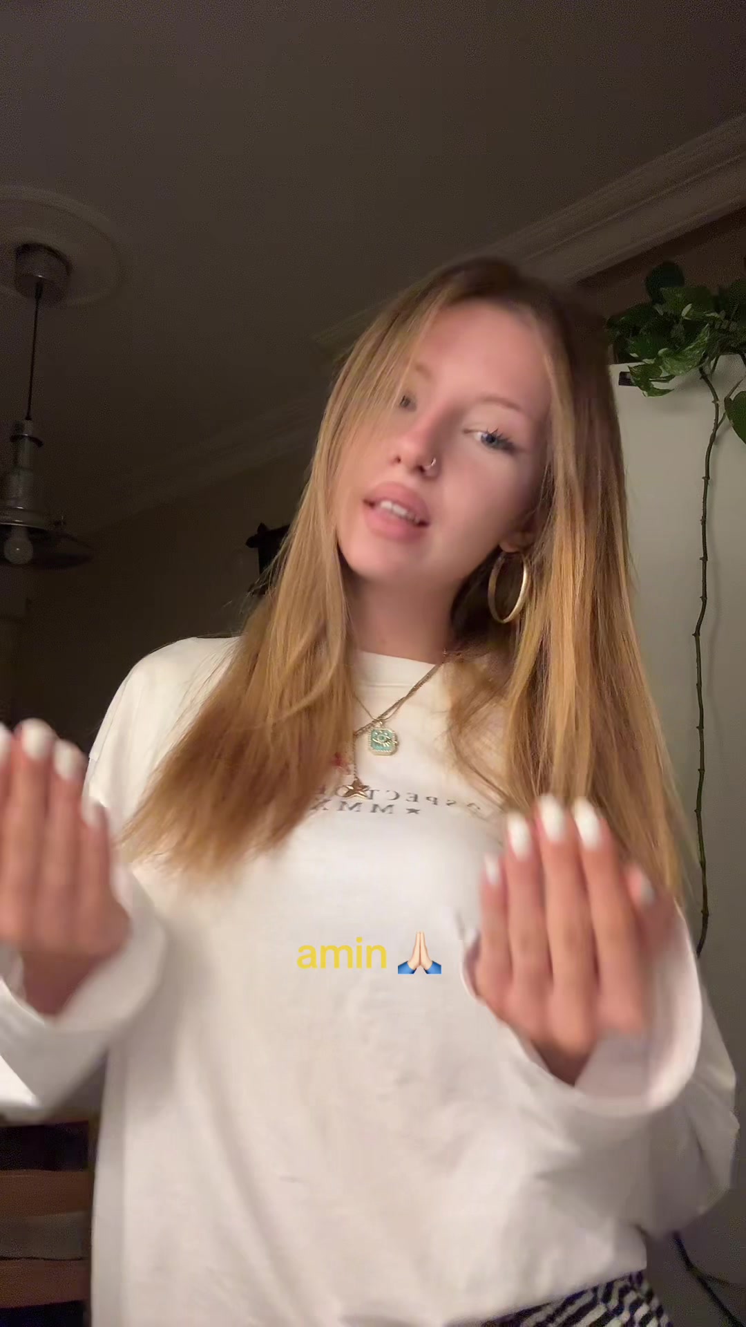 @ffistikkezmesii🥜