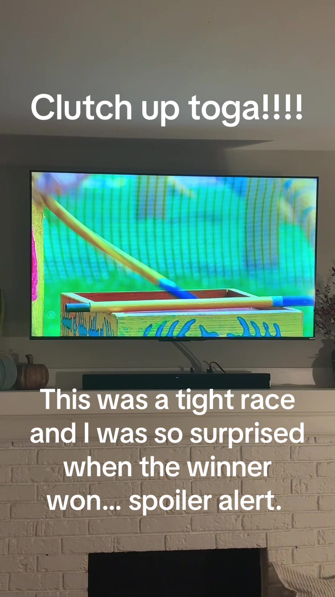 @Nick 937