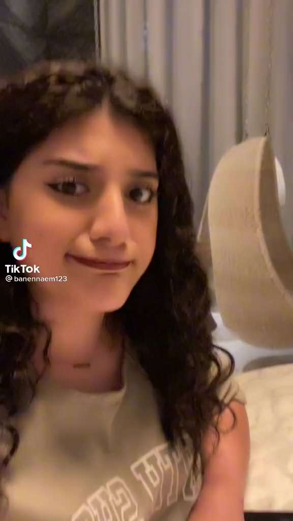 @لمار
