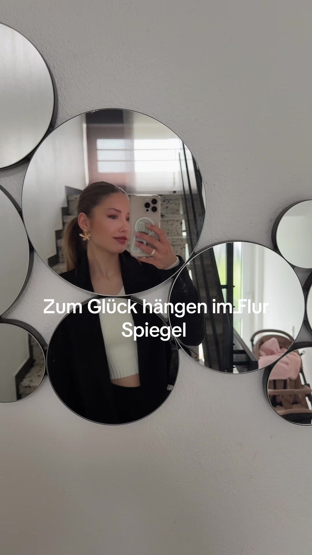 @Linda🍉