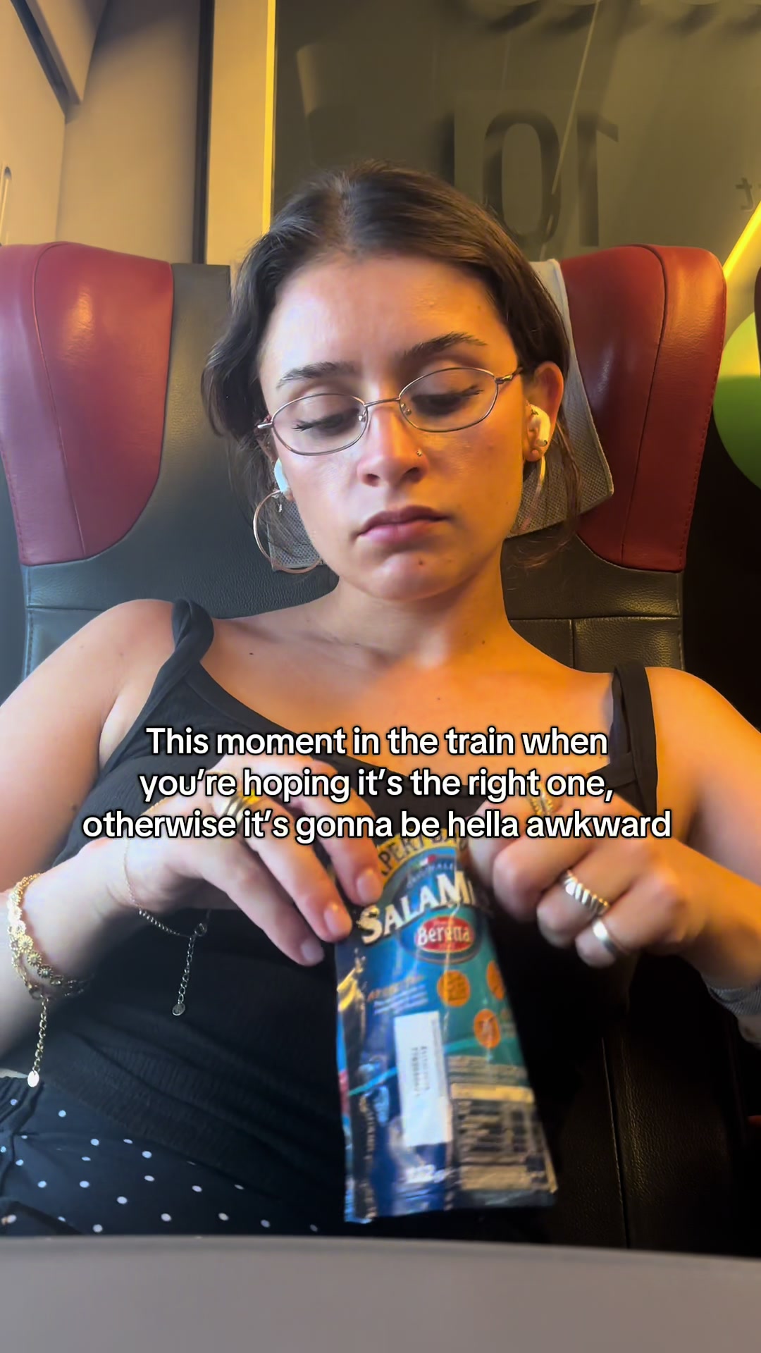 @Victorita
