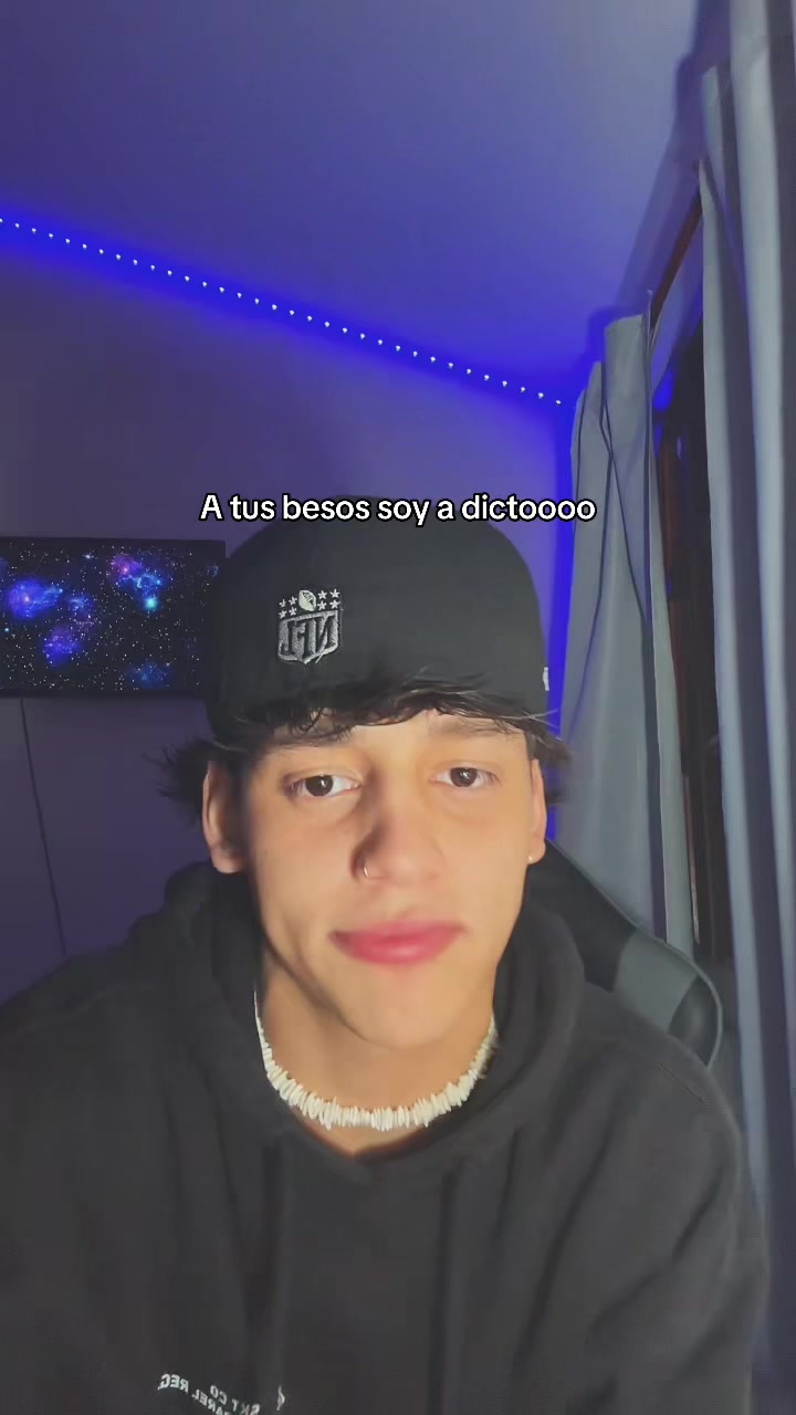 @Santipied🐦🔥