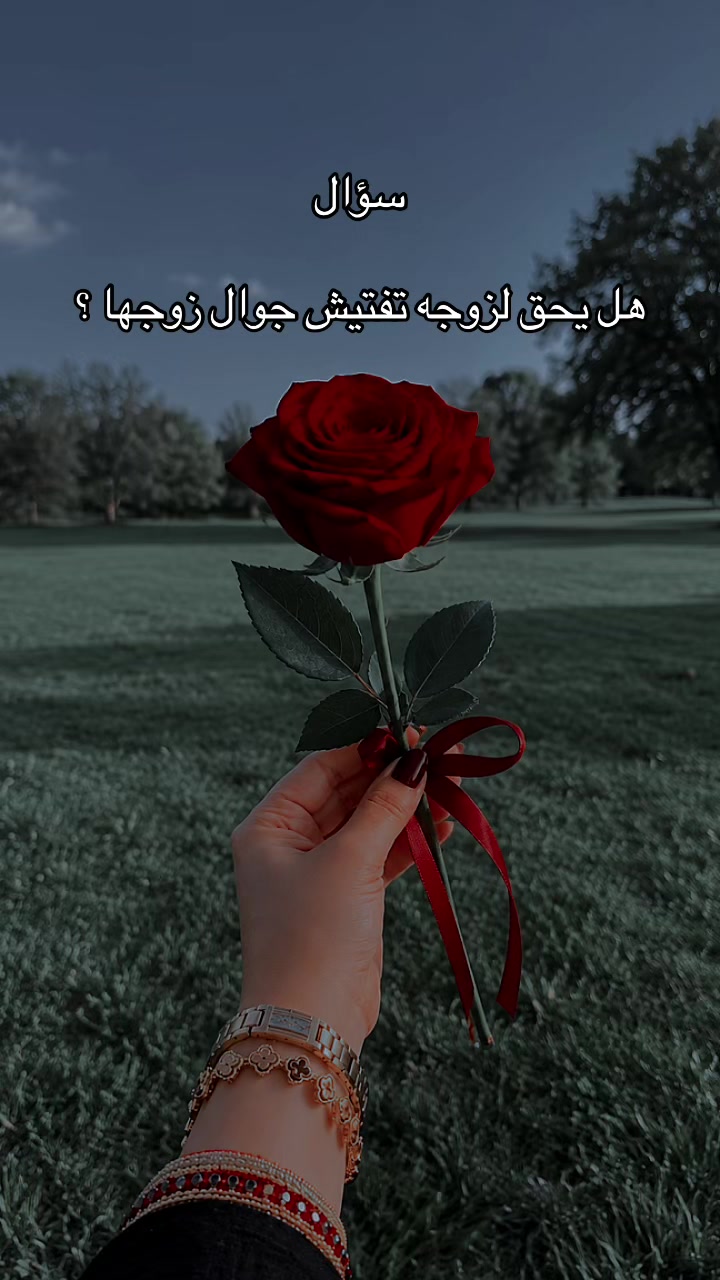 @شوق الشيباني 𓃴♡: