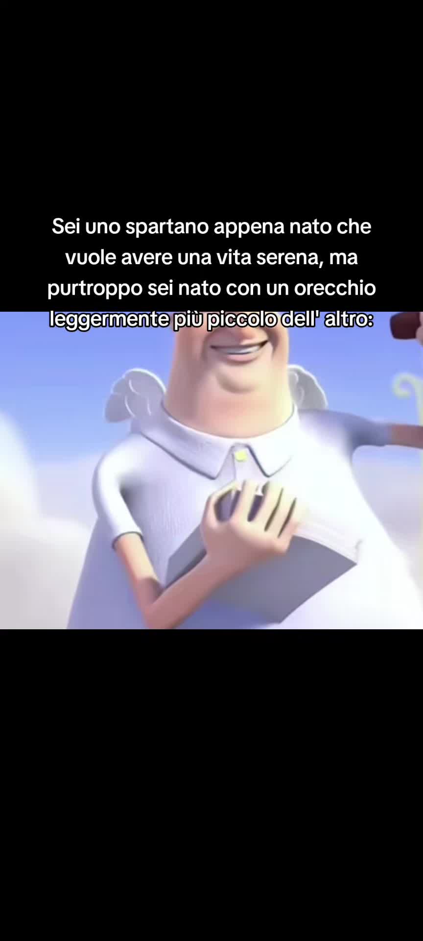@Il.tiktoker.grammichelese