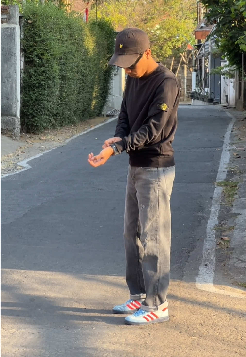 @NOT FOUND 404